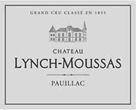54 Pauillac Saint-Julien / Moulis 55 DEUTSCHLAND DEUTSCHLAND DEUTSCHLAND DEUTSCHLAND DEUTSCHLAND DEUTSCHLAND FRANKREICH DEUTSCHLAND DEUTSCHLAND 2013 Château Lynch-Moussas 46,10 2015 Château