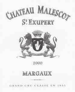 56 Moulis / Margaux Margaux 57 DEUTSCHLAND DEUTSCHLAND DEUTSCHLAND DEUTSCHLAND DEUTSCHLAND DEUTSCHLAND FRANKREICH DEUTSCHLAND DEUTSCHLAND Château Dutruch Grand Poujeaux Moulis en Médoc 2012 Château
