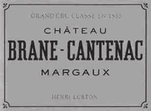 In den letzten Jahren kommt das unter der Leitung von Henri Lurton immer deutlicher zum Tragen. Der Wein ist hochelegant und verfügt über einen ausgeprägt seidig-samtenen Körper. www.brane-cantenac.