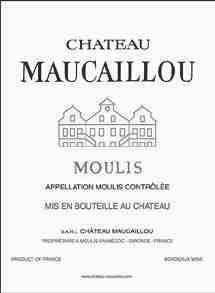 com Poujeaux Pur Château Poujeaux ist ein Klassiker. 2008 übernahm die Familie Cuvelier aus Saint-Émilion das Weingut von der langjährigen Besitzerfamilie Theil.