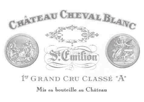 Grand Cru Classé 67,80 Noch über Saint-Émilion Es gibt sie noch, die Trouvaillen aus Bordeaux! Wo sonst findet man Weine dieses Alters in relevanter Menge?
