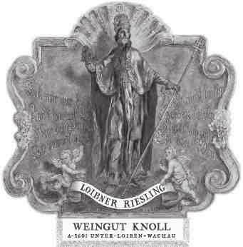 BECK BURGENLAND 66 Wachau / Burgenland Burgenland 67 DEUTSCHLAND DEUTSCHLAND DEUTSCHLAND DEUTSCHLAND DEUTSCHLAND ÖSTERREICH ÖSTERREICH DEUTSCHLAND DEUTSCHLAND Emmerich Knoll Unterloiben WACHAU 2015