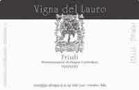 74 Friaul / Venetien Lombardei / Marken / Abruzzen 75 DEUTSCHLAND DEUTSCHLAND DEUTSCHLAND DEUTSCHLAND ITALIEN ÖSTERREICH DEUTSCHLAND DEUTSCHLAND DEUTSCHLAND Friaul Vigna del Lauro Cormons 2017 Pinot