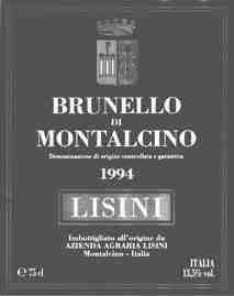 it Noble Ferraris Der Vino Nobile ist, zusammen mit Chianti und Brunello, einer der klassischen Rotweine der Toskana. Er stammt aus dem Städtchen Montepulciano, das sich in der Provinz Siena befindet.