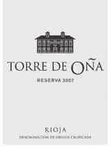 82 La Rioja / Navarra Castilla y Leon / Galizien 83 DEUTSCHLAND DEUTSCHLAND DEUTSCHLAND SPANIEN DEUTSCHLAND DEUTSCHLAND DEUTSCHLAND DEUTSCHLAND DEUTSCHLAND La Rioja Torre de Oña Pagano-Laguardia 2012