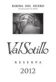 com Höchste Qualität aus Alavesa Remelluri verfügt über eines der besten Terroirs der hochgelegenen Teilregion Rioja Alavesa und das Weingut wurde von der Familie Rodriguez immer als Château geführt.