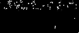 006 Spezialtiefbauarbeiten 007 Untertagebauarbeiten 008 Wasserhaltungsarbeiten 009 Entwässerungskanalarbeiten 010 Drän- und Versickerarbeiten 011 Abscheider- und Kleinkläranlagen 012 Mauerarbeiten
