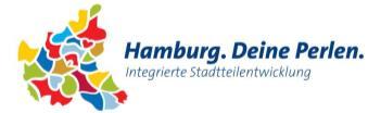 Stadtteilbeirat Hohenhorst Protokoll der 86. Sitzung am 11.10.2016 19:00-21:00 Uhr im Haus am See Moderation: Dieter Westphal / Protokoll: Antje Markmann Tagesordnung 1. Organisatorisches 2.