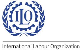 VwV: ILO-Kernarbeitsnormen Einhaltung ILO-Kernarbeitsnormen (nicht als Eignungs- oder Zuschlagskriterium, sondern Bedingung