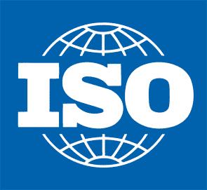 Nachweis der Eignung durch Zertifizierung EMAS, ISO