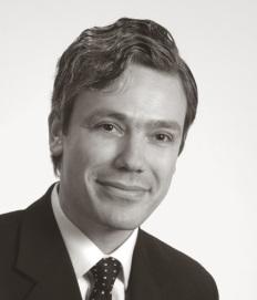2005/2006 Dr. Pascal G.