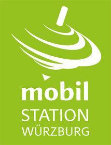 Mobilitätskonzept Mobilstationen Was sind Mobilstationen?