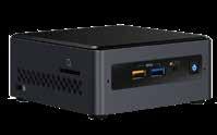 PCs Terra All-In-One-PC 2705 HA Platzsparende Kombi aus Monitor & PC 1TB Intel Core TM i5-7400, (4 x 3,5 GHz) 6M Cache 8 GB DDR4 DVD+/-Brenner 1 TB SSHD 2x, 4x, VGA, DVI-D, HDMI