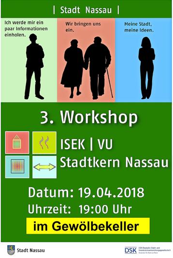 rband Deutscher Film-Autoren e.v., Rheinland-Pfalz, veranstaltet die AWO Nassau erstmalig ein ganztägiges Seminar für alle interessierten Hobby-Filmer am Samstag, den 26. Mai 2018, von 10.00 bis 17.
