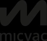 Über Micvac Micvac ist ein schwedisches Food Tech Unternehmen, das eine neuartige Herstellungsmethode von Fertiggerichten in einer patentierten, speziell dafür entwickelten Verpackung mit Ventil