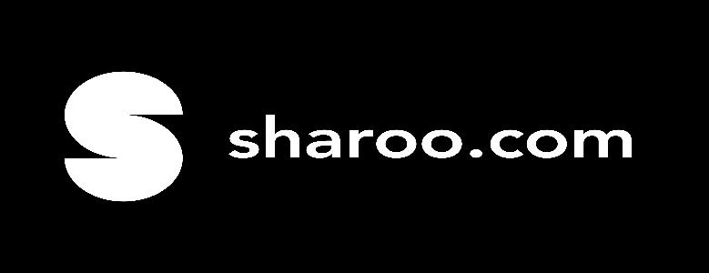 Benutzung der Fahrzeuge - kostenlose Registrierung bei sharoo - Reservation der Fahrzeuge über die Sharoo-App (ios und Android) - Bezug des Fahrzeuges ab Standort, öffnen mit dem
