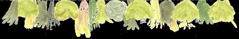 6 21 74 6 5 4 4 - bei Bedarf einfaches Entfernen der Pflanzen OK Asphalt 0,02 74 5 5 EG 6 6 0,00 Kosten: Optigrün Systemlösung (Quelle: Infoblatt zu Systemlösung Fassadengarten) - unverrottbar und