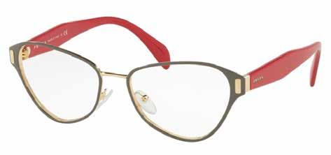 Unsere einzigartige SZK Brillenkasko zahlt Ihnen zum Brillenkauf, abhängig von der Kaufsumme zw. 50,- und 200,- sofort dazu.