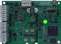 Esser 805590 Meldersockel Standart IQQuad B501 AP Sensore Base NEU 