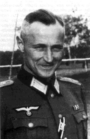 Albert Koch (1890 1968).