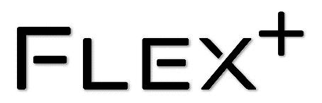 Überblick über das Projekt Flex+ Flexibilisierung von Prosumern für die Strommärkte unter Berücksichtigung der Eigeninteressen Das Projekt Flex+
