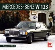 Mercedes-Benz W 123 Jede Zeit war eine gute, und alte Autos waren sowieso besser als heutige. Mehr Charme, mehr Qualität, und überhaupt. Das Verrückte daran ist, dass es manchmal tatsächlich stimmt.