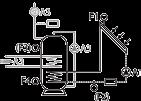 /Stück Kollektorfühler KLF Speicherfühler VF 61 016 42 61 016 43 25,80 18,13 PWM-Signal Mit 5 Eingängen und 3 Ausgängen Für einfache Solaranlagen oder Festbrennstoffkessel Für Standard- und