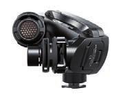 NT 4 409 84 sehr gut 2/205 359 83 sehr gut 5/206 Canon DM-E * Audio-Technica AT 2022 296 8 sehr gut 4/202 250 8