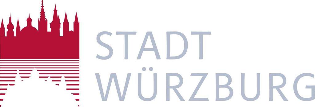 Satzung über die Erhebung von Benutzungsgebühren für die Kindertageseinrichtungen der Stadt Würzburg (Kindertageseinrichtungsgebührensatzung KiTaGebS) Die Stadt Würzburg erlässt aufgrund von Art.