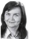 Gisela Szagun Wissenschaftliche Assistentin, Institut für Psychologie, TU Berlin (1978-1983) Professorin