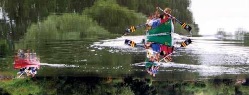 sport und umwelt Sport, Spaß, Schatzsuche und Umweltbildung auch das ist Unser Neckar Wer von uns ist nicht gerne am Wasser?