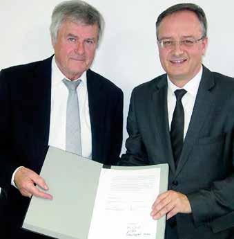 GANZTAGSSCHULE Sport bewegt Schule Der Landessportverband Baden-Württemberg und das Kultusministerium haben eine gemeinsame Rahmenvereinbarung unterzeichnet.