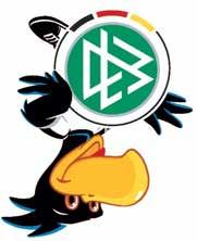 badischer fussballverband Weiterer Vereinsdialog beim TSV Sulzbach Der Badische Fußballverband geht konsequent den Weg in der Umsetzung des DFB-Masterplans weiter.
