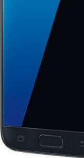 25 SAMSUNG Galaxy S8 Smartphone 12 MP Haupt- und 8 MP Frontkamera 64 GB Speicher, erweiterbar durch microsd -Speicherkarte um 256 GB Wasser- und staubgeschützt g) Irisscanner und
