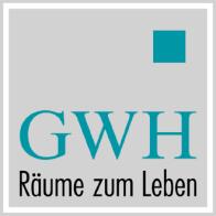 Die GWH Immobilien Holding GmbH Portfoliostruktur