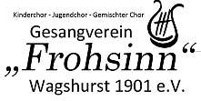 SG Gamshurst D1 1 : 2 SG Gamshurst E - SG Unzhurst 3 : 2 AG Altenheim B- SG Fautenbach B1 1 : 1 FV Zeller -SG Önsbach A1 3 : 2 Einen verdienten Dreier landete die Zweite, mit 4:3 Toren besiegten sie