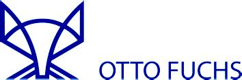 Qualitätssicherungsvereinbarung (QSV) für Lieferanten von Vormaterial - Metallformate Automotive der OTTO FUCHS KG Derschlager Straße 26