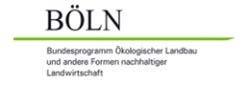 Jahrgangsstufen 3 bis 5 Inhalt Hintergrundinformationen... 2 Methodisch-didaktische Hinweise... 3 Empfohlene Fächer... 3 Lehrplanbezug... 3 Kompetenzziele... 4 Unterrichtsskizze.