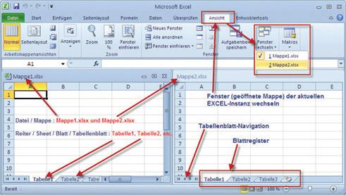 11. EXCEL 2010 - WORKSHOP FORMELN UND FUNKTIONEN Sie arbeiten mit Excel und haben immer wieder Probleme mit Formeln und Funktionen?