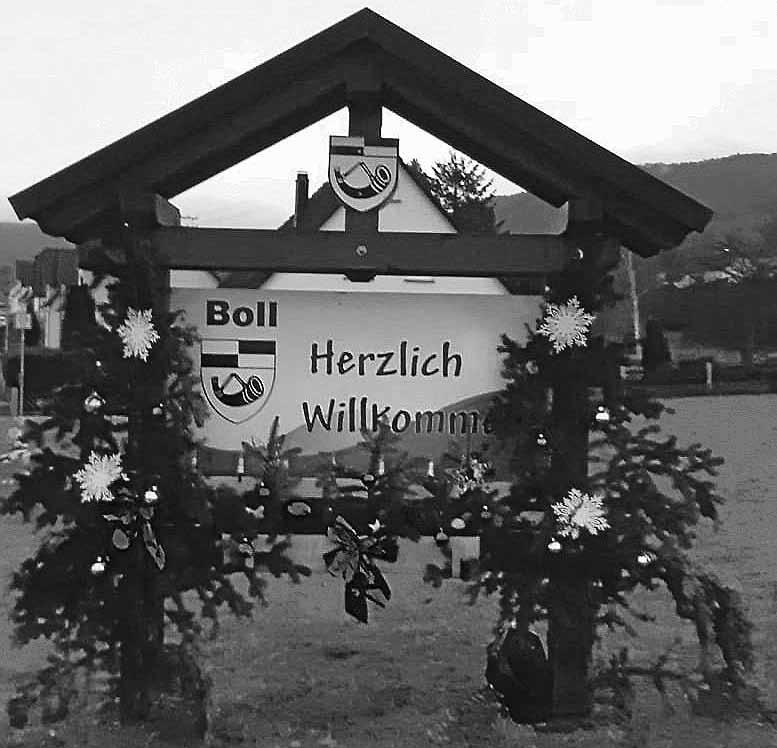 Terminüberblick Ab 2019 ist der Jugendclub Bechtoldsweiler jeden letzten Freitag im Monat geöffnet. Genaue Öffnungszeiten wird im Stadtspiegel davor bekanntgegeben. Hier die Termine: 25.1.2019, 22.2.2019, 29.