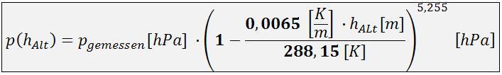 T45.0.0X.6B-06 Betriebsanleitung GMUD MP Seite 9 von 12 11.3 Korrekturen Nullpunktkorrektur der Messung S SCAL P.DET -500 500 Offsetkorrektur in Anzeige-Einheit Steigungskorrektur der Messung -2.00 2.