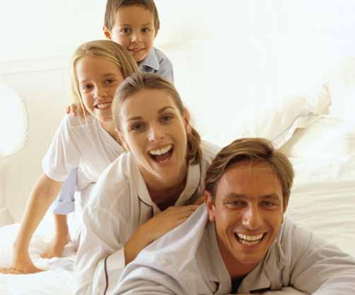 dormabell home schonend und schön DORMABELL MATRATZENAUFLAGEN dormabell Matratzenauflagen schützen Ihre Matratze ideal und sind eine gute Ergänzung zu waschbaren Matratzenbezügen.