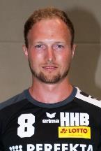 Lennart Koch 28.01.