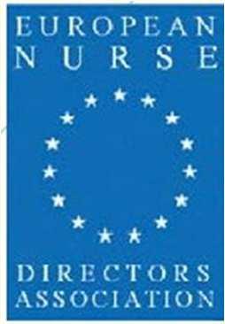 Entwicklung des Ethik-Kodex der ANDA: 2011 ENDA Kongress, Rom : The European Nurse Director s Proto-Code of Ethics and Conduct Basiskodex zu ethischen Fragestellungen des europäischen