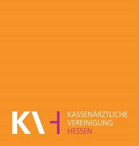 Hessenspezifische Abrechnungsnummern 1/2017 Steuerung der Gebührenordnungspositionen EGV, MGV, QZV und