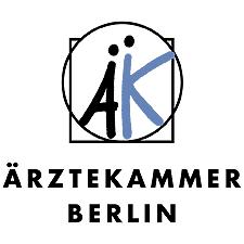 Fortbildungsangebote im Bereich der Ärztekammer Berlin (Stand: 18.12.2018) Fortbildungen der Ärztekammer Berlin Änderungen vorbehalten!