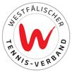 42. Nationales Deutsches Jüngsten-Tennisturnier 1. - 5.