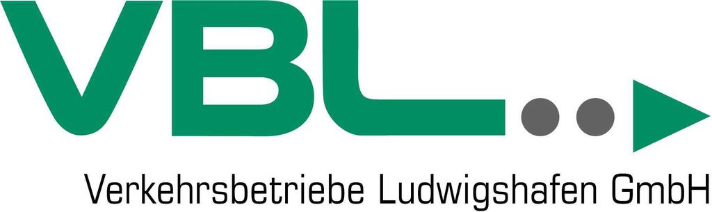 Technische Werke Ludwigshafen