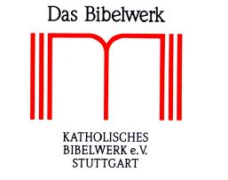 Bibelwerks Stuttgart e.v.