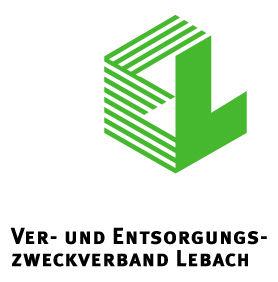 des Ver- und Entsorgungszweckverbandes Lebach (VEL) über die Erhebung von Gebühren für die Benutzung der Entwässerungsanlagen und die Abwälzung der Abwasserabgabe aufgrund der Satzung des VEL über